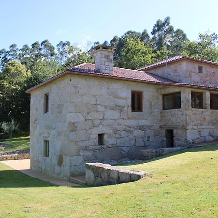 Casa Valdamor Meano Exterior photo