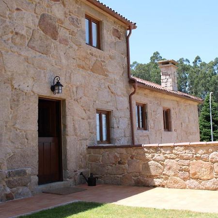 Casa Valdamor Meano Exterior photo