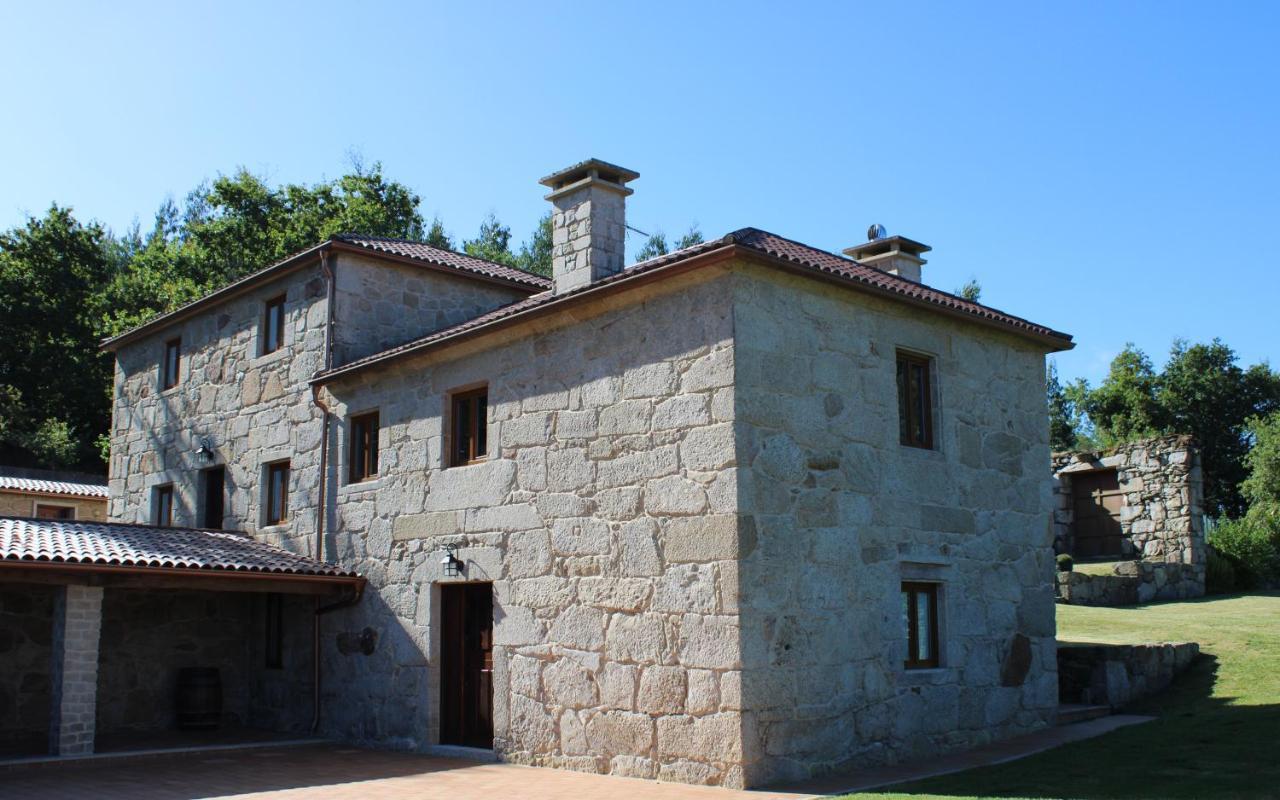 Casa Valdamor Meano Exterior photo