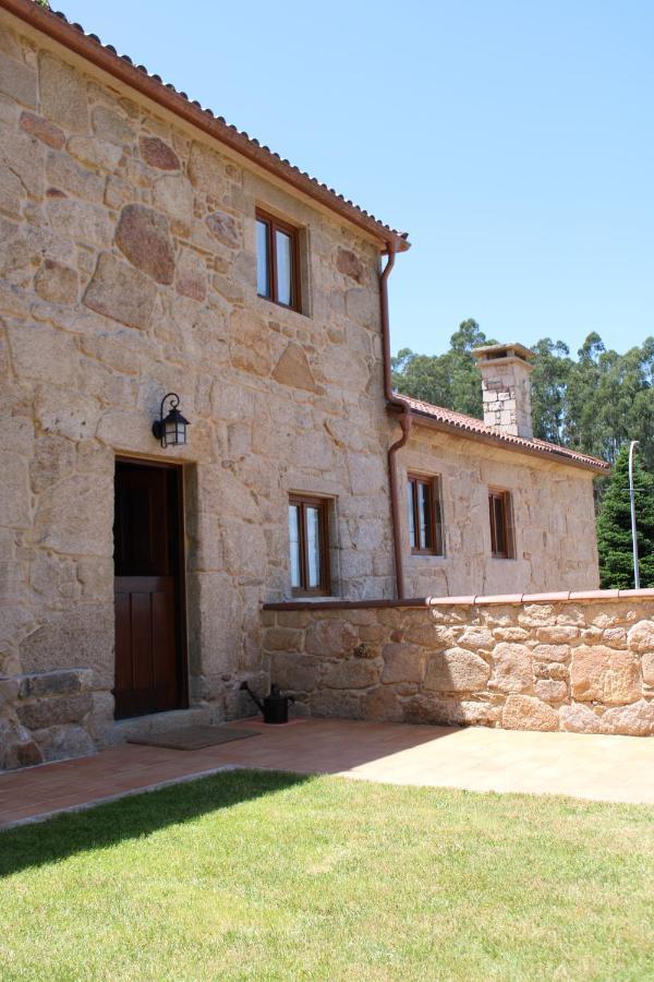 Casa Valdamor Meano Exterior photo