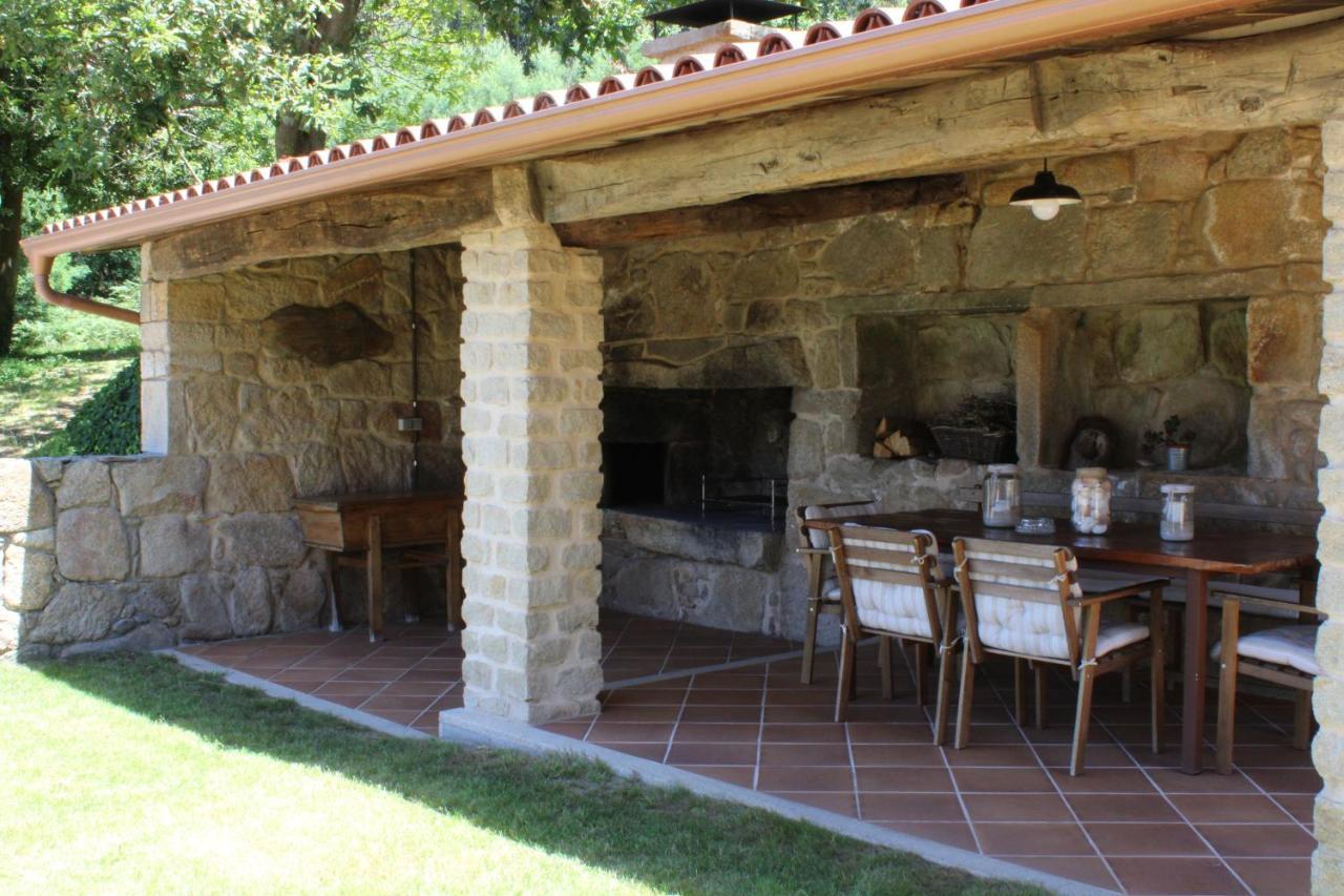 Casa Valdamor Meano Exterior photo