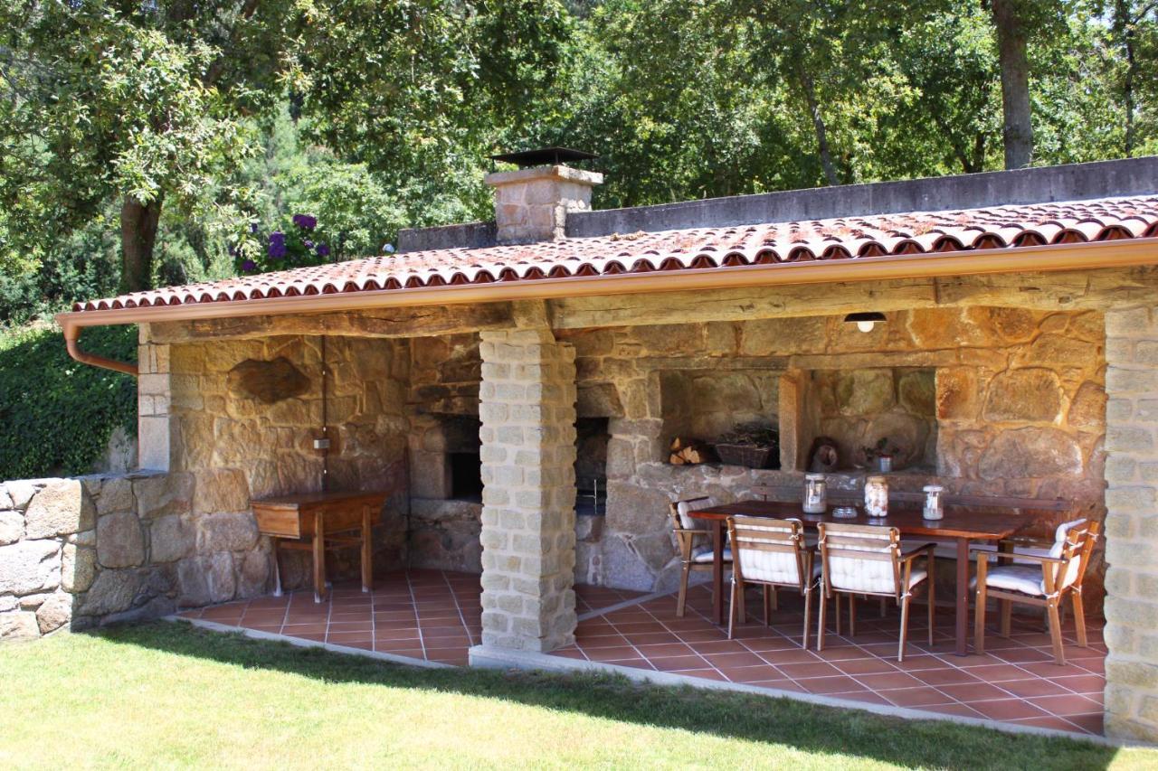 Casa Valdamor Meano Exterior photo